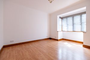 Multi Use Room- click for photo gallery